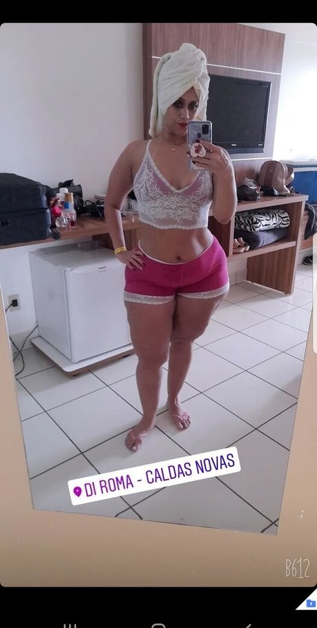 Helen Cristina freie hübsche archiv