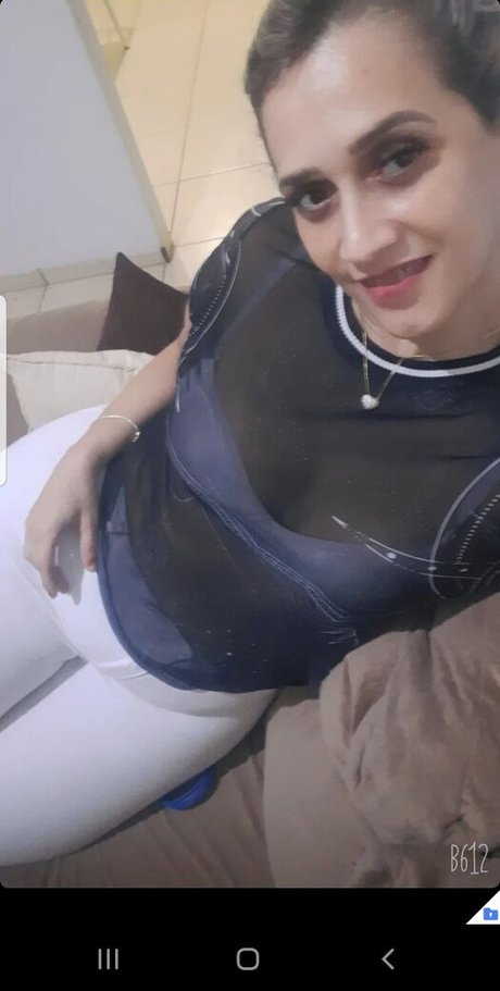 Helen Cristina xxx nette galerie