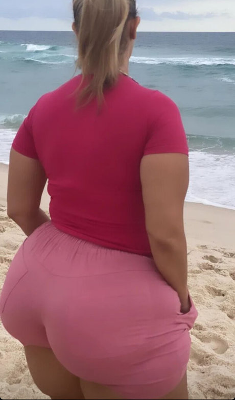 Helen Cristina heiße sexy archiv