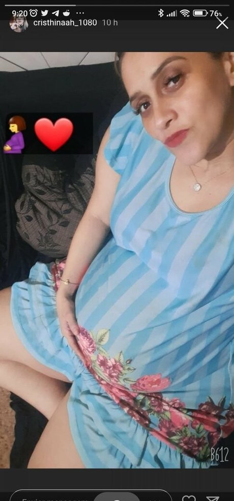 Helen Cristina xxx pornographische bilder