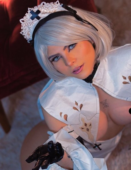 blowjob schlucken onlyfans kostenlose hübsche fotos