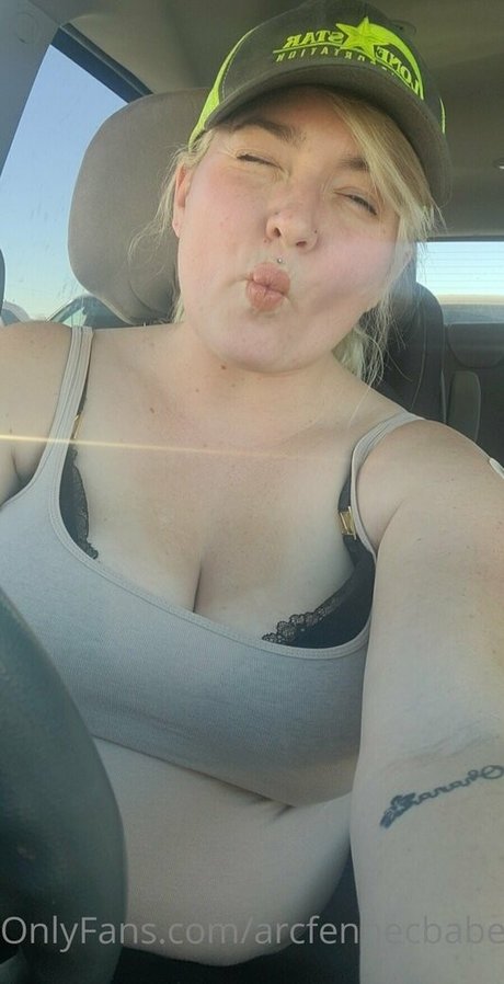 rimming onlyfans akt galerien