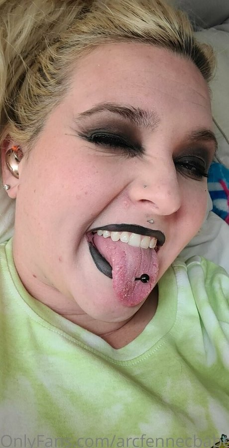 shemale anal onlyfans sexy exklusive galerien