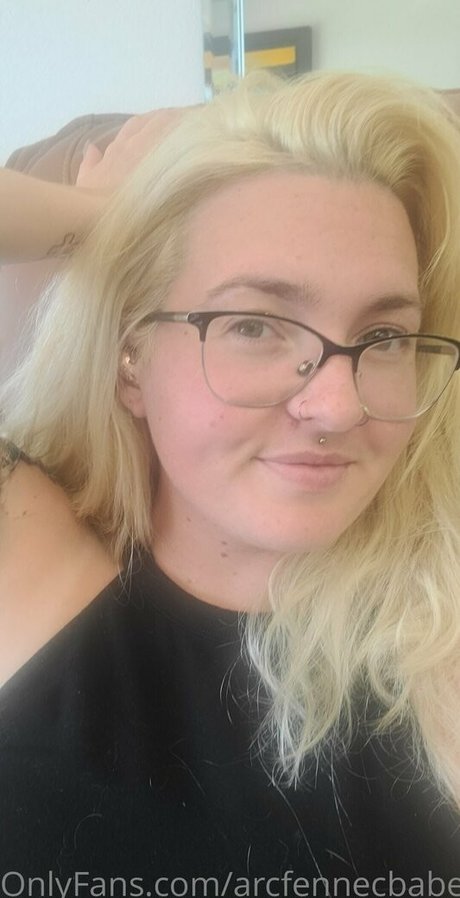 pov blowjob nur fans nackt pornografische archiv