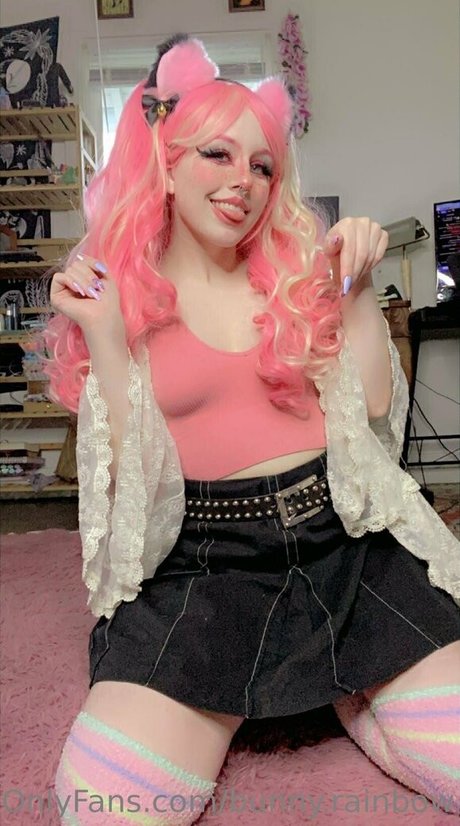 college-onlyfans porno hübsche foto