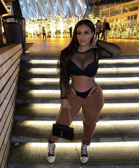 Princess A1naniee nackt hd archiv