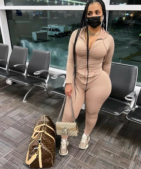 Princess A1naniee perfekte beste galerien