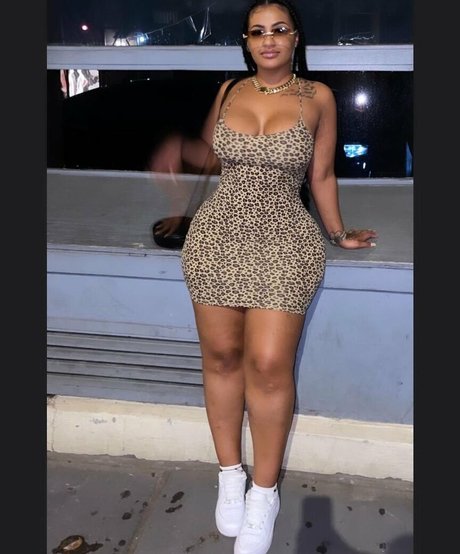 Princess A1naniee erwachsene nette galerie