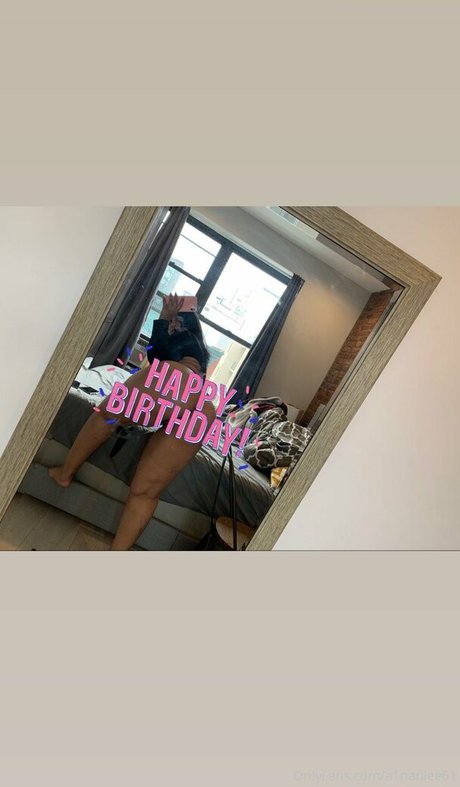 Princess A1naniee hd freie fotos