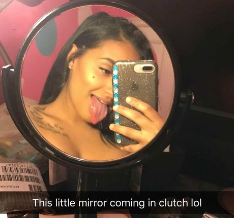 Princess A1naniee schauspielerin kunst fotos