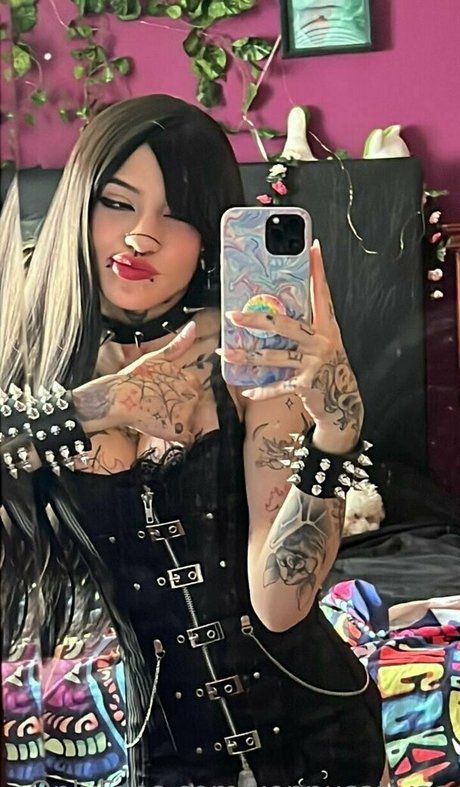 heißeste zwerg-onlyfans top kostenlose archiv