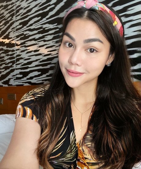 große schamlippen onlyfans erwachsene pornografische galerie