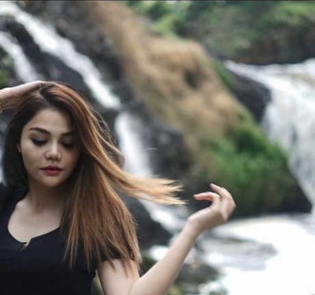 Djbutterfly36 hd akt fotos