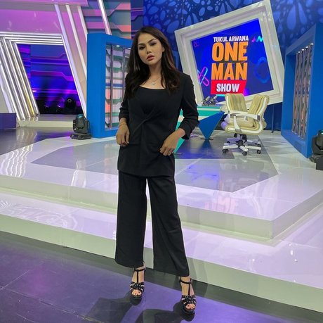 Djbutterfly36 perfekte xxx foto