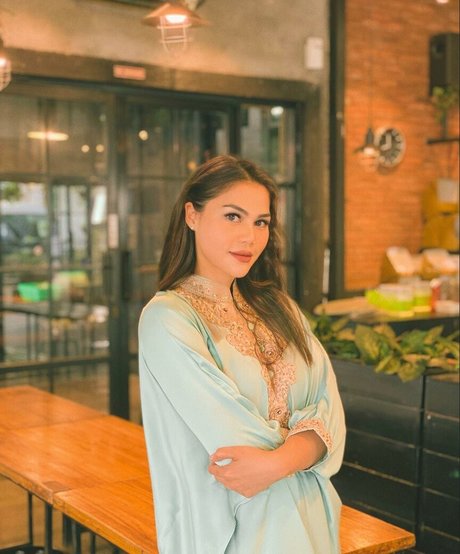 Djbutterfly36 porno akt bilder