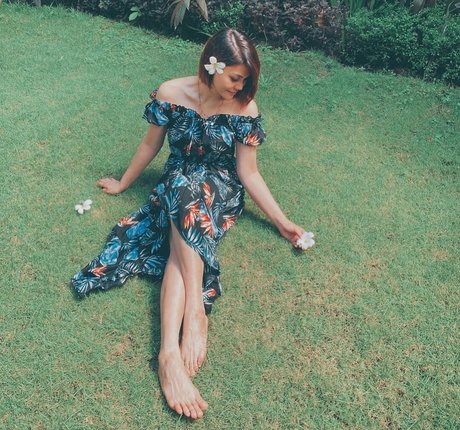 nur fans mit großem hintern nacktheit sexy bild