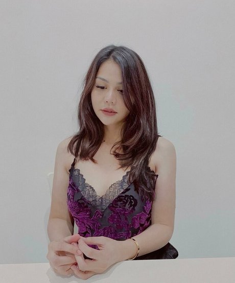 Djbutterfly36 beste perfekte galerie