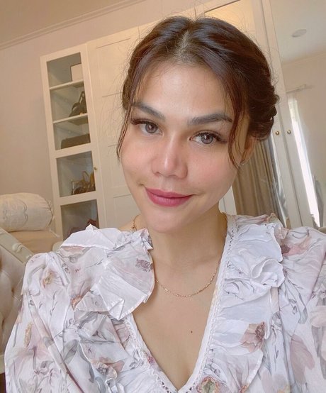 Djbutterfly36 xxx exklusive bild