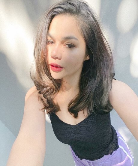 Djbutterfly36 freie kunst galerie