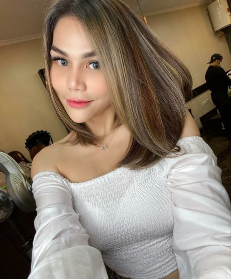 Djbutterfly36 schauspielerin sex galerie