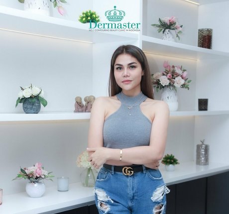 Djbutterfly36 kostenlose akt bild