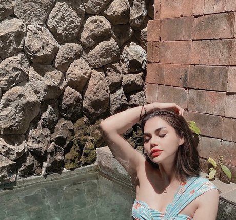 Djbutterfly36 top pornographische bild