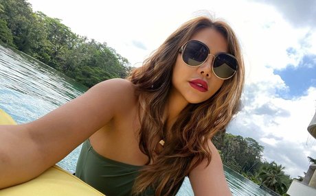 Djbutterfly36 perfekte erotische archiv