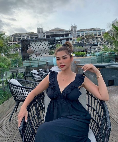 Djbutterfly36 kostenlose galerie