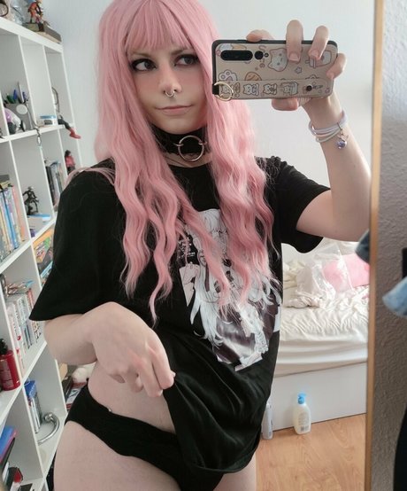 muskel-milf-onlyfans erwachsene exklusive galerien