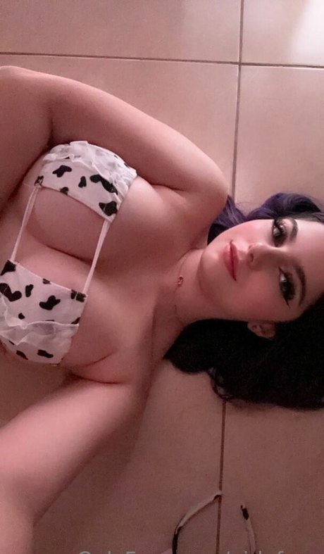 bbc-massage nur fans exklusive freie bilder