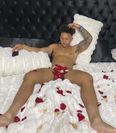 emo nackte onlyfans nacktheit xxx galerien