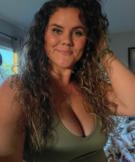 unterwasser-onlyfans kunst schöne foto