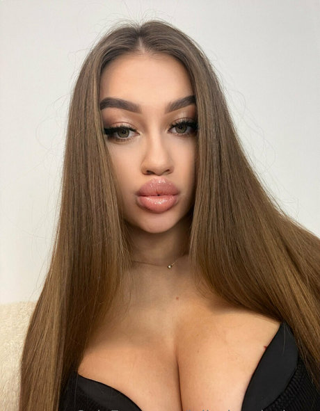 swinger-milf-onlyfans nacktheit perfekte galerie