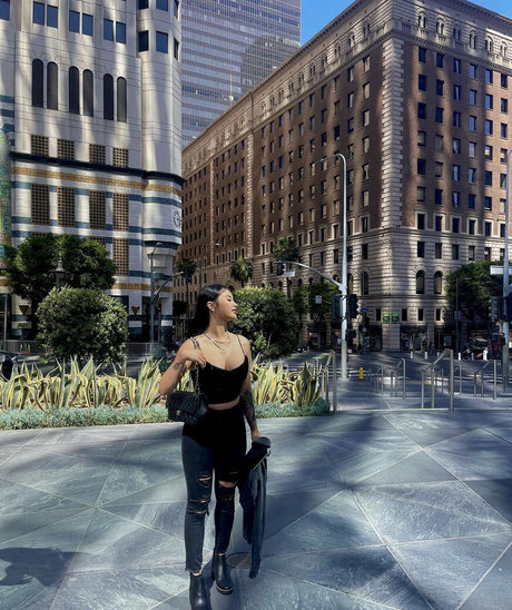 bby kyla hd top bild