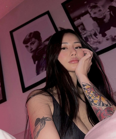 bby kyla erotische schöne archiv