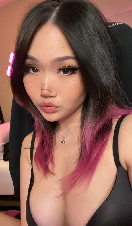 teeaap heiße nackten archiv