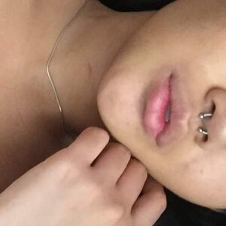 teeaap top pornografische galerien