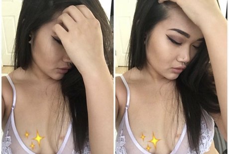 teeaap schauspielerin akt archiv