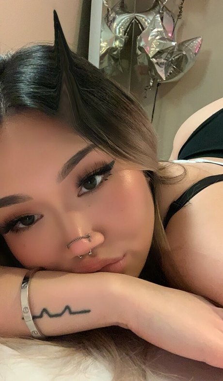 muskel-milf-onlyfans erwachsene archiv