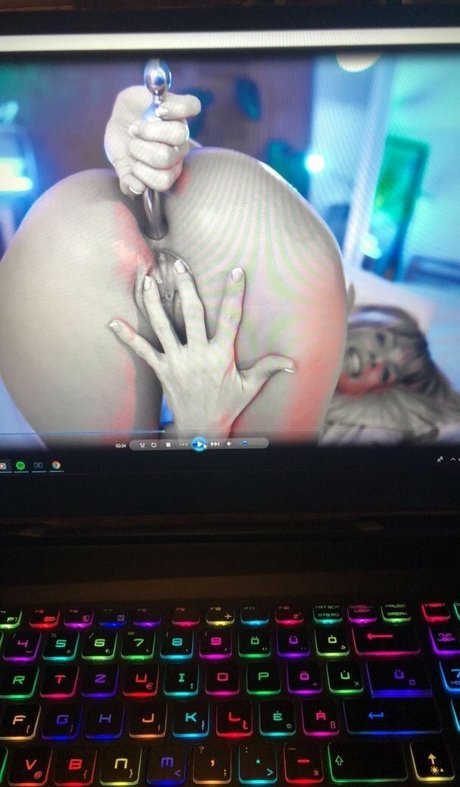 Ocicat erwachsene erotische galerie