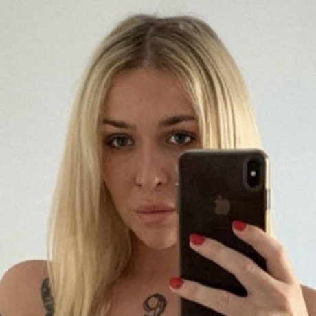 Yesangelgirl exklusive nacktheit galerien