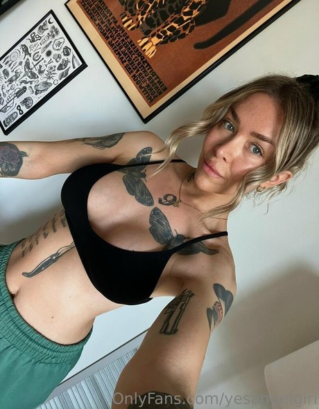 milf handjob onlyfans xxx pornografische archiv