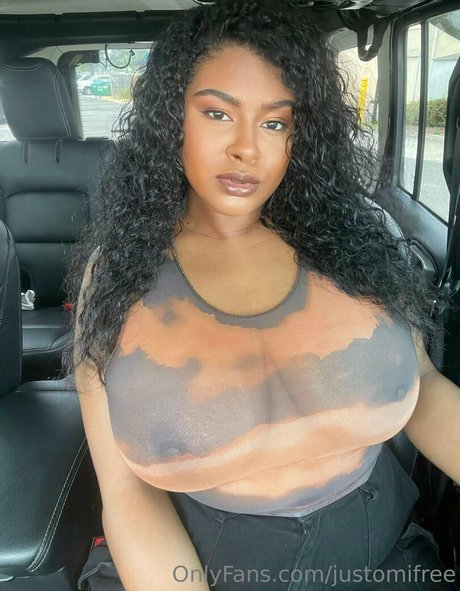 justomifree nackt heiße bilder