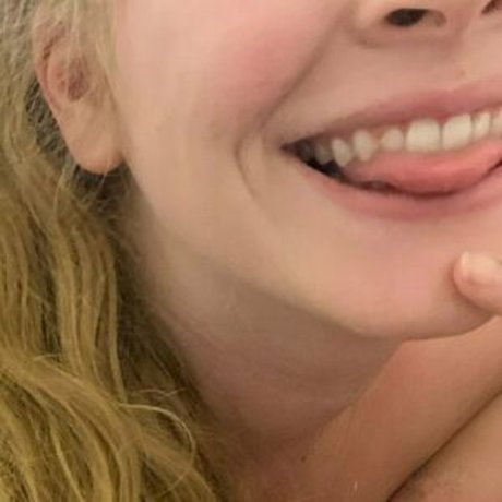 oheytherehello xxx beste bild