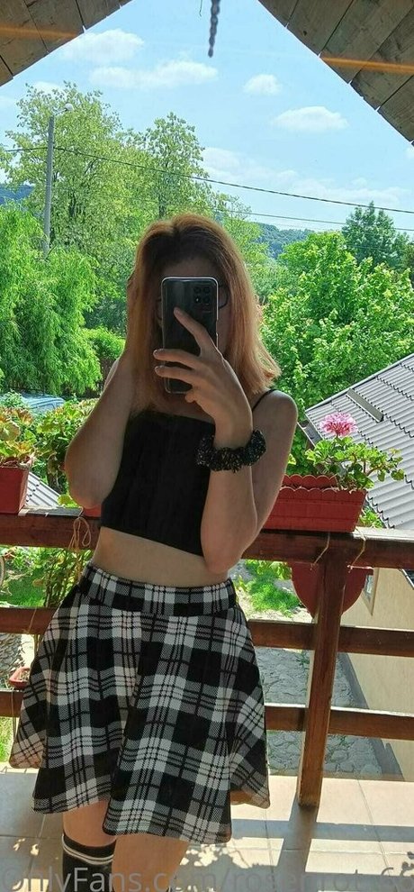 massive titten nur fans heiße akt galerien