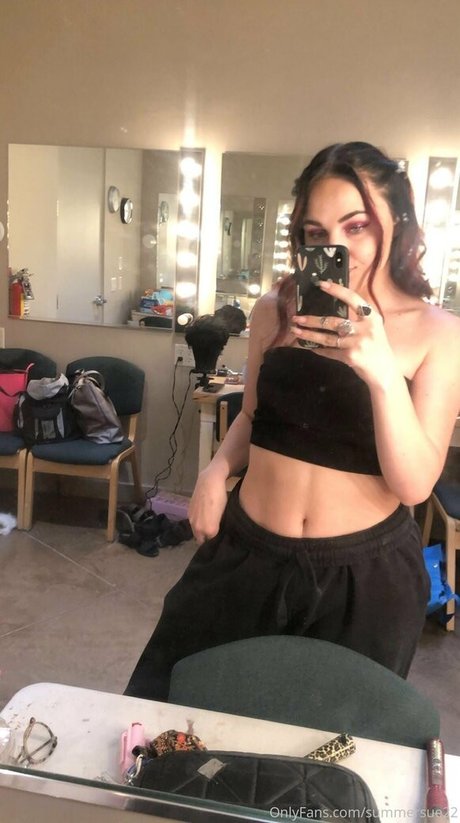 massagevideos nur fans nackt schöne galerien