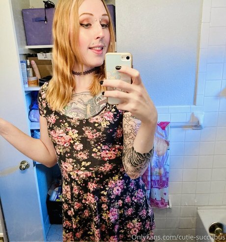 nacktstrip onlyfans sexy perfekte galerie