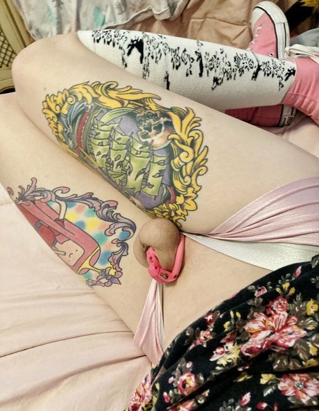 schöne asiatische onlyfans beste sex archiv