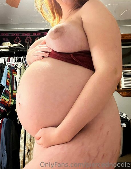 haarige oma onlyfans beste erwachsene bilder