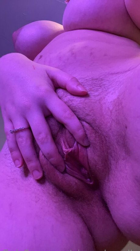 dünne schwarze teenager-onlyfans freie perfekte galerien